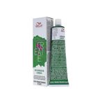 coloracao-wella-color-fresh-create-neverseen-green-60g