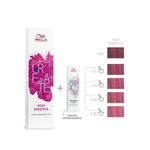 coloracao-wella-color-fresh-create-high-magenta-60g