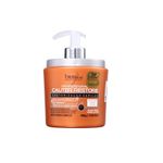 cauterizacao-forever-liss-restore-500g