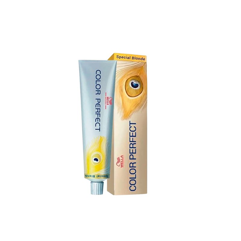 coloracao-wella-color-perfect-special-blonde-12-11-60g