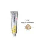 coloracao-wella-color-perfect-special-blonde-12-11-60g