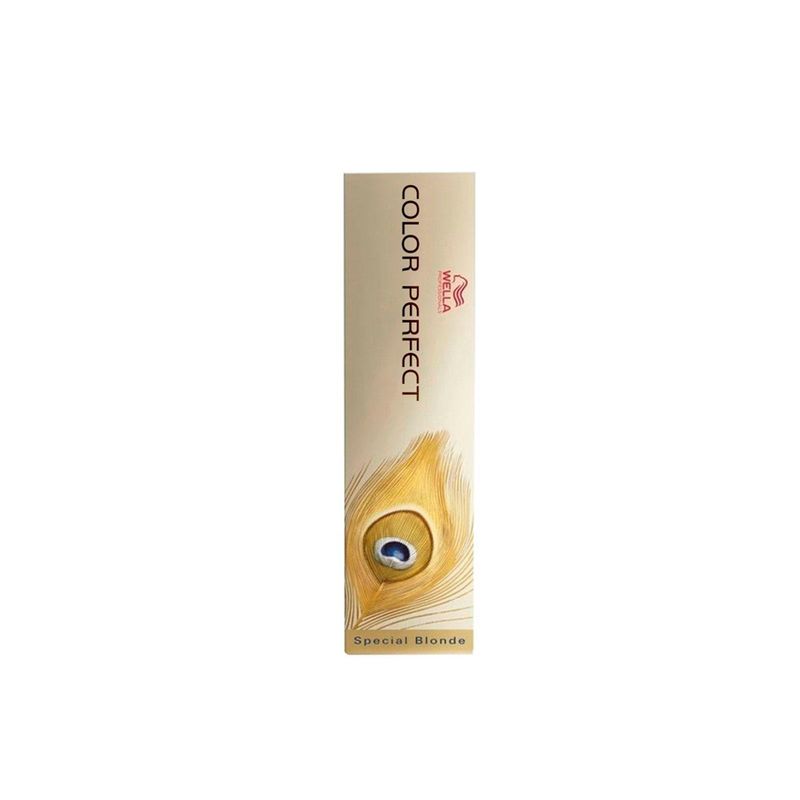 coloracao-wella-color-perfect-special-blonde-12-11-60g