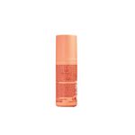 leave-in-spray-wella-professionals-invigo-nutri-enrich-wonder-balm-150ml