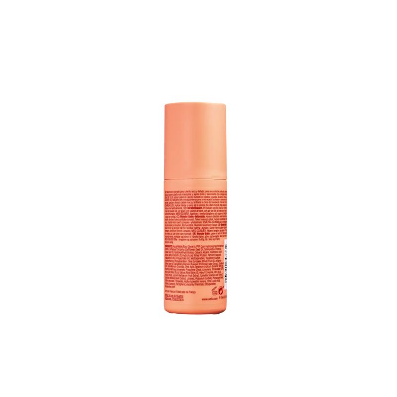leave-in-spray-wella-professionals-invigo-nutri-enrich-wonder-balm-150ml