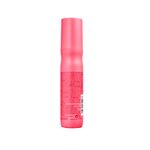 leave-in-spray-wella-professionals-invigo-color-brilliance-150ml