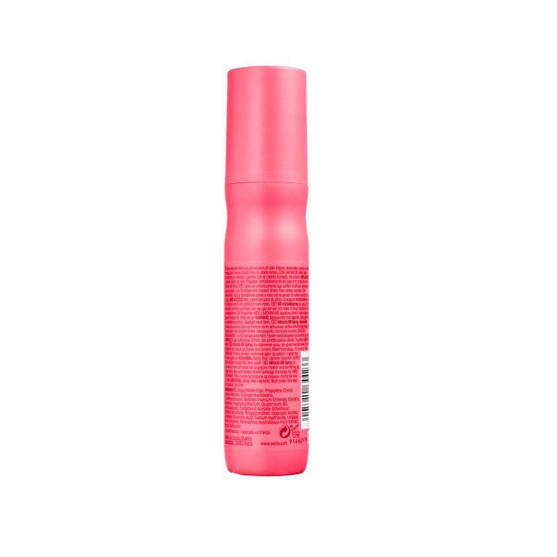 leave-in-spray-wella-professionals-invigo-color-brilliance-150ml