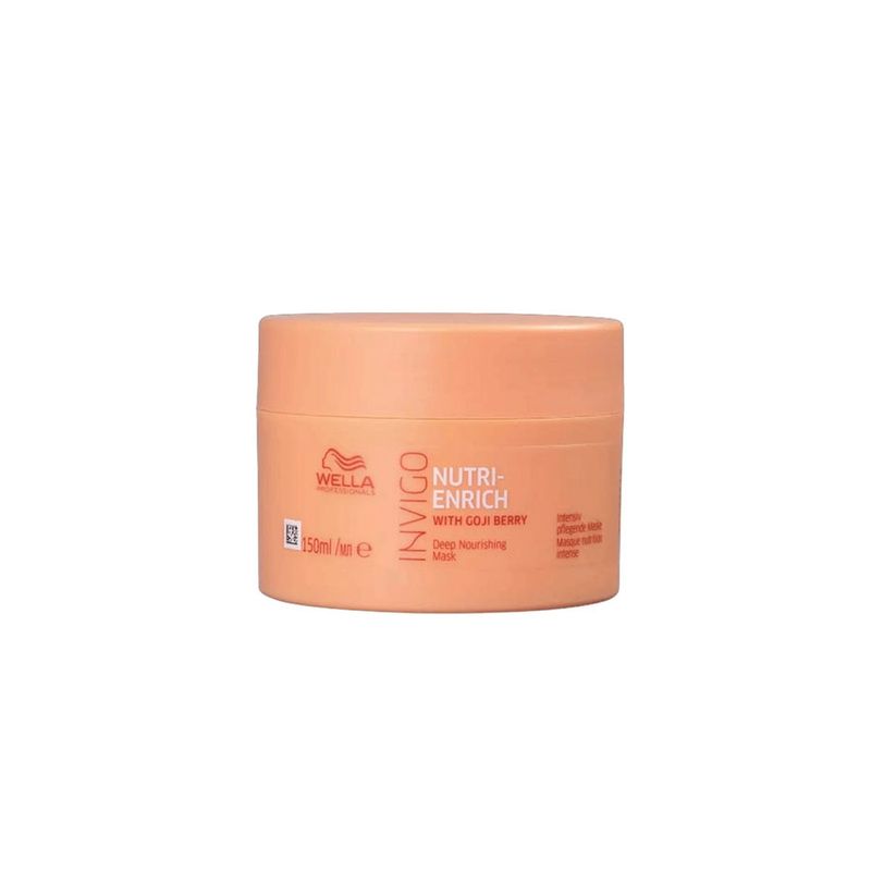 mascara-de-nutricao-wella-invigo-nutri-enrich-150ml-