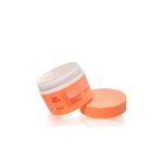 mascara-de-nutricao-wella-invigo-nutri-enrich-150ml-