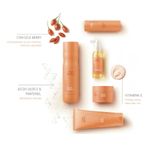 mascara-de-nutricao-wella-invigo-nutri-enrich-150ml-