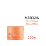 mascara-de-nutricao-wella-invigo-nutri-enrich-150ml-