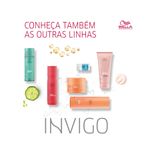 mascara-de-nutricao-wella-invigo-nutri-enrich-150ml-