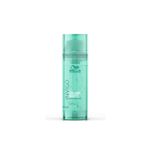 mascara-wella-invigo-volume-boost-crystal-145ml