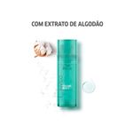 mascara-wella-invigo-volume-boost-crystal-145ml