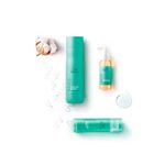 mascara-wella-invigo-volume-boost-crystal-145ml