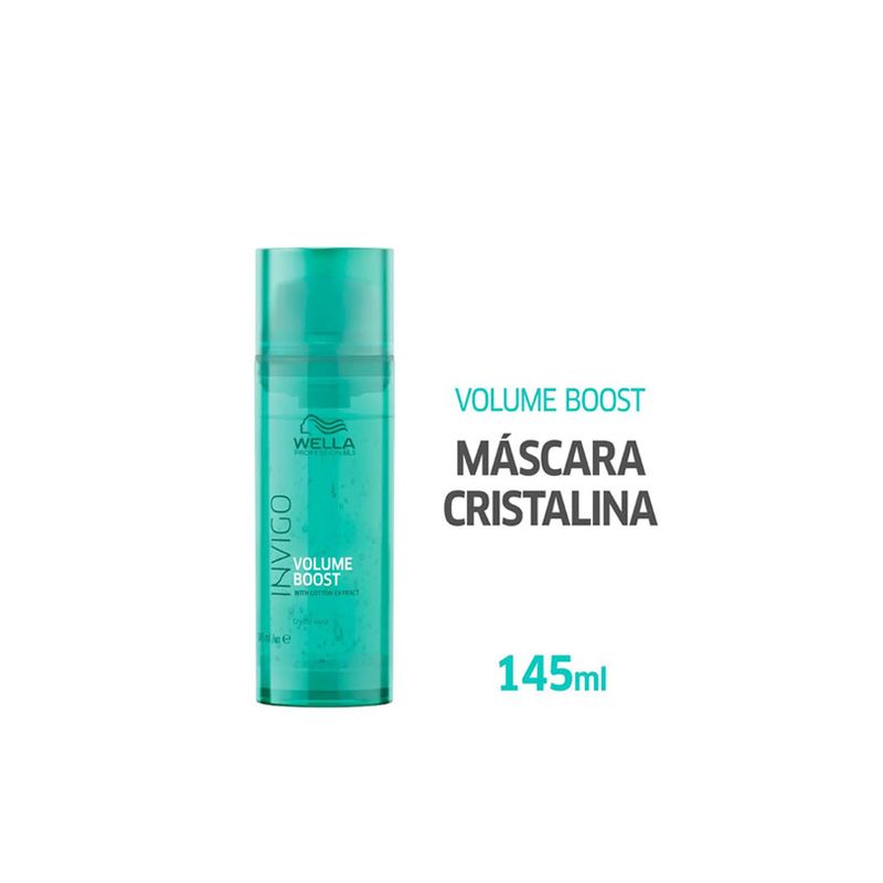 mascara-wella-invigo-volume-boost-crystal-145ml