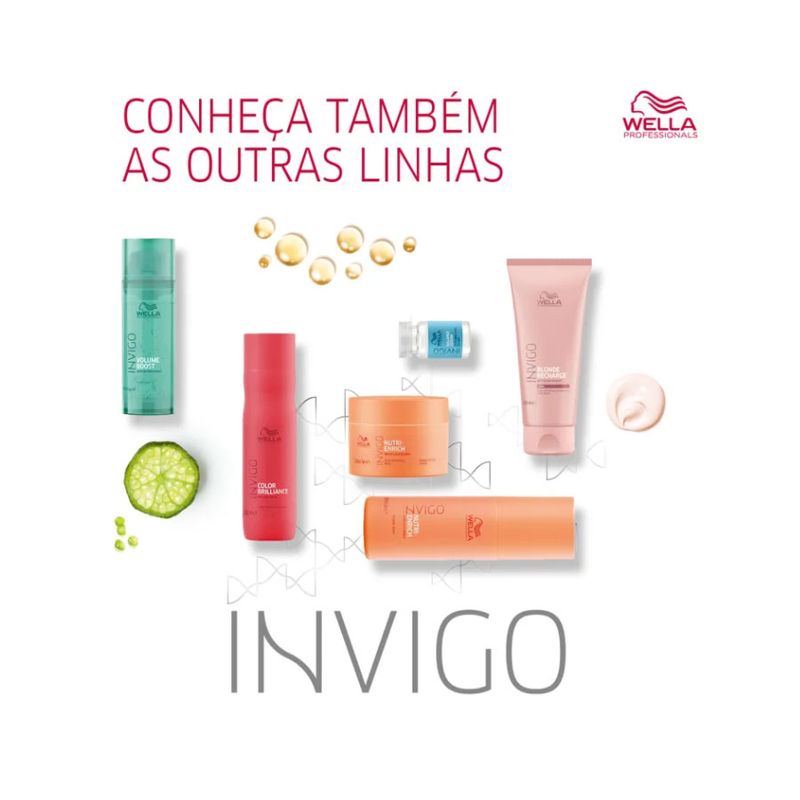 mascara-wella-invigo-volume-boost-crystal-145ml