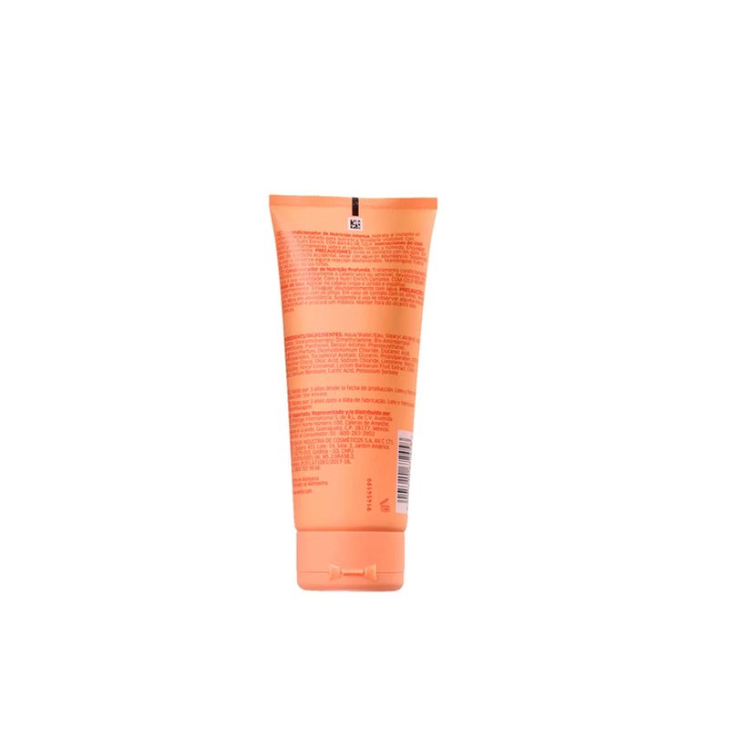 condicionador-wella-invigo-nutri-enrich-200ml