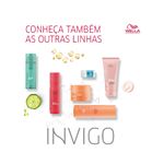 condicionador-wella-invigo-nutri-enrich-200ml