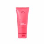 condicionador-wella-invigo-color-brilliance-200ml