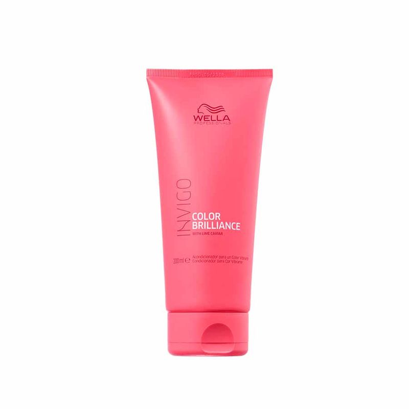 condicionador-wella-invigo-color-brilliance-200ml