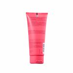 condicionador-wella-invigo-color-brilliance-200ml