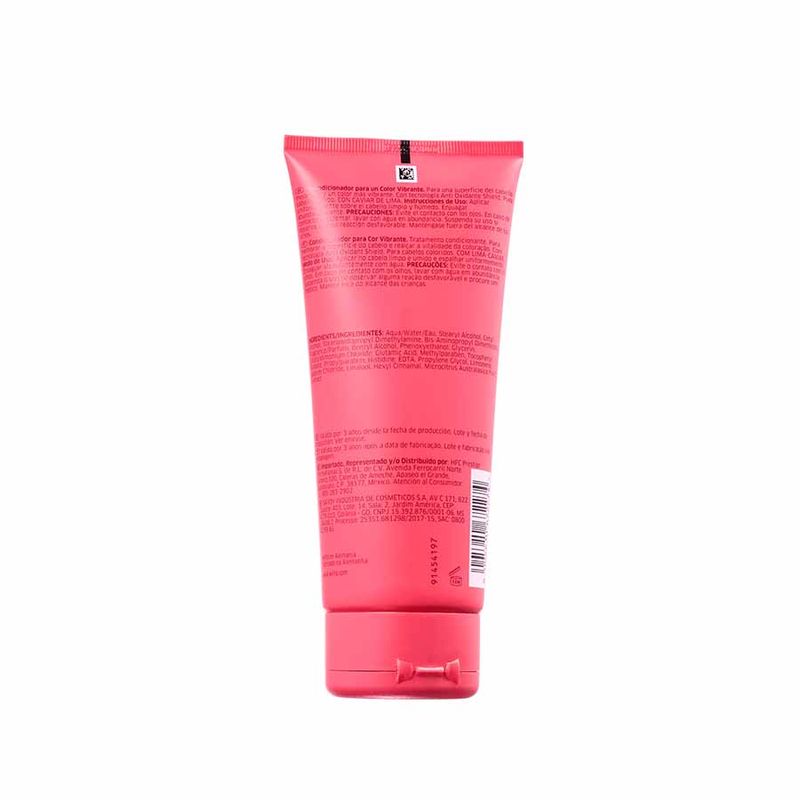 condicionador-wella-invigo-color-brilliance-200ml