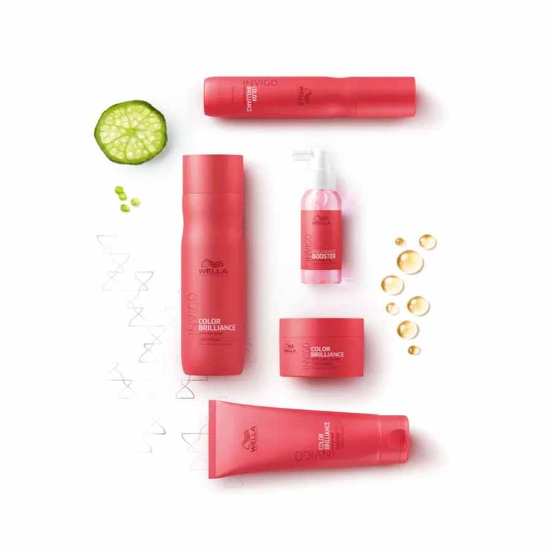 condicionador-wella-invigo-color-brilliance-200ml