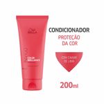 condicionador-wella-invigo-color-brilliance-200ml