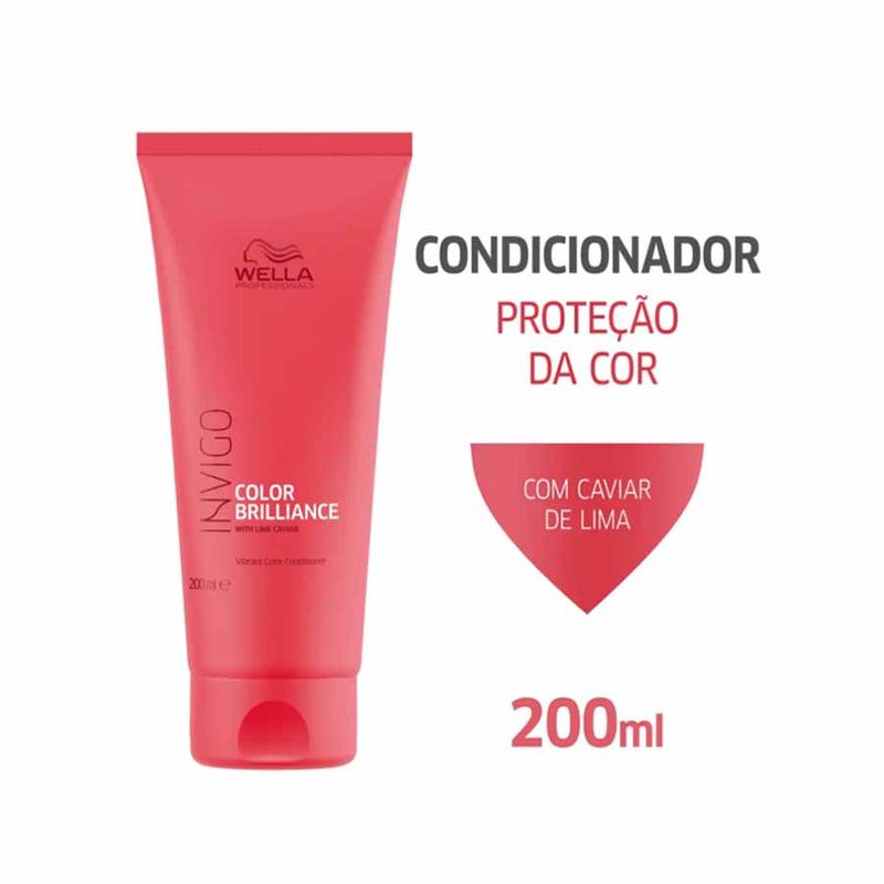 condicionador-wella-invigo-color-brilliance-200ml