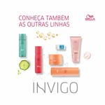 condicionador-wella-invigo-color-brilliance-200ml