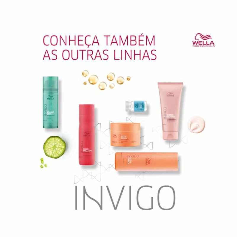 condicionador-wella-invigo-color-brilliance-200ml