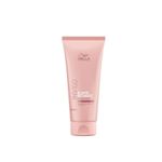 condicionador-wella-invigo-blonde-recharge-cool-blonde-200ml