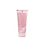 condicionador-wella-invigo-blonde-recharge-cool-blonde-200ml