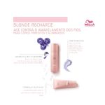 condicionador-wella-invigo-blonde-recharge-cool-blonde-200ml