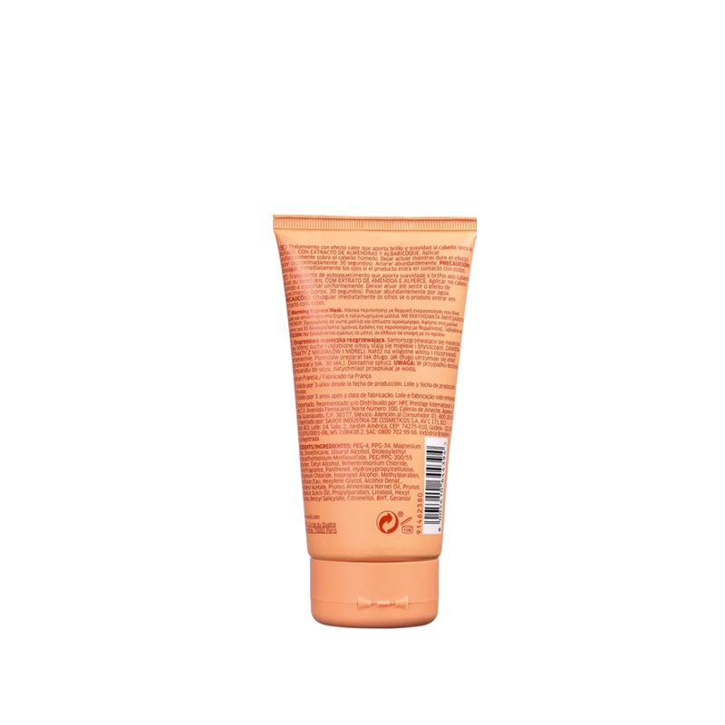 mascara-capilar-wella-professionals-invigo-nutri-enrich-warming-express-150ml