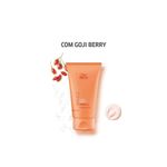 mascara-capilar-wella-professionals-invigo-nutri-enrich-warming-express-150ml