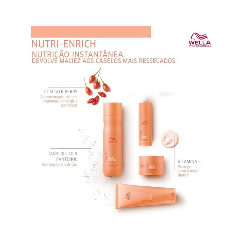mascara-capilar-wella-professionals-invigo-nutri-enrich-warming-express-150ml