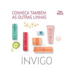 mascara-capilar-wella-professionals-invigo-nutri-enrich-warming-express-150ml