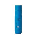 shampoo-antirresiduos-wella-invigo-balance-acqua-pure-250ml