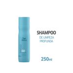 shampoo-antirresiduos-wella-invigo-balance-acqua-pure-250ml