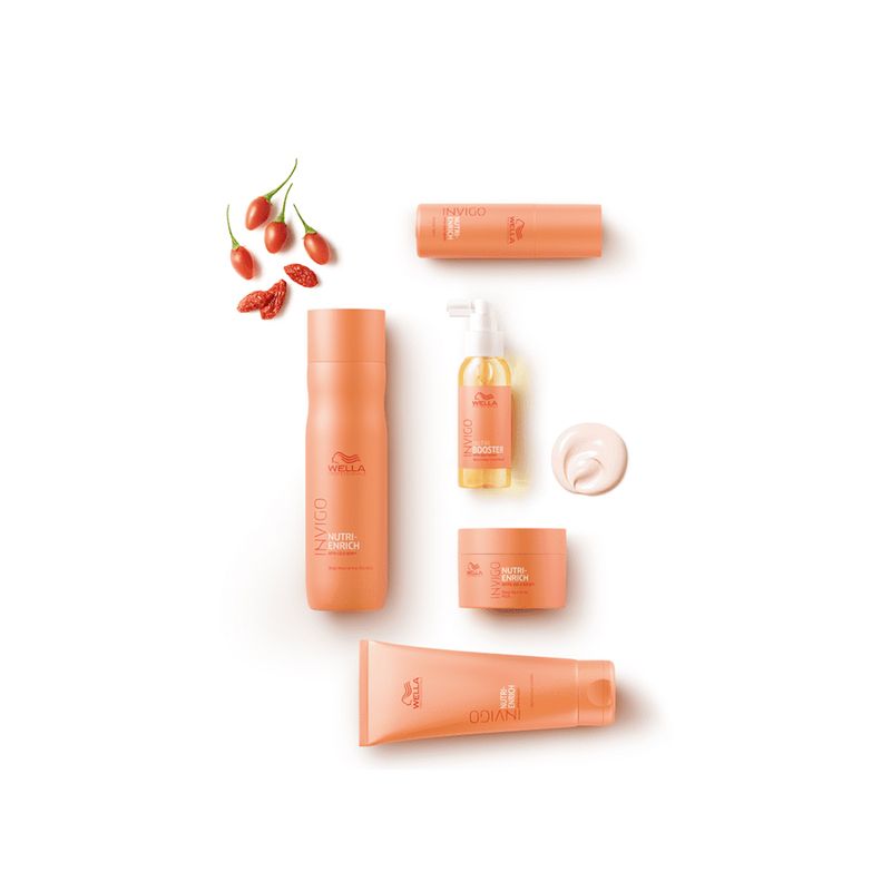 shampoo-wella-invigo-nutri-enrich-250ml