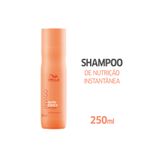 shampoo-wella-invigo-nutri-enrich-250ml
