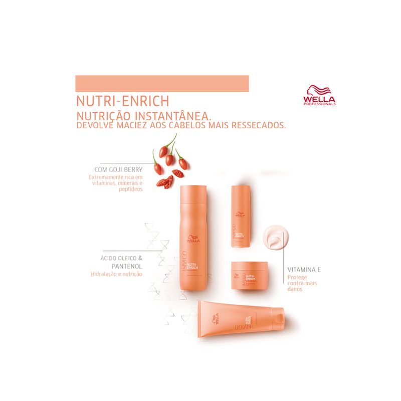 shampoo-wella-invigo-nutri-enrich-250ml