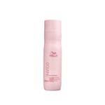 shampoo-desamarelador-wella-invigo-blonde-recharge-250ml