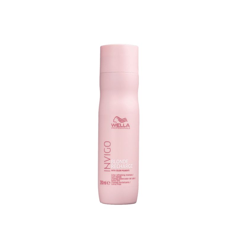 shampoo-desamarelador-wella-invigo-blonde-recharge-250ml