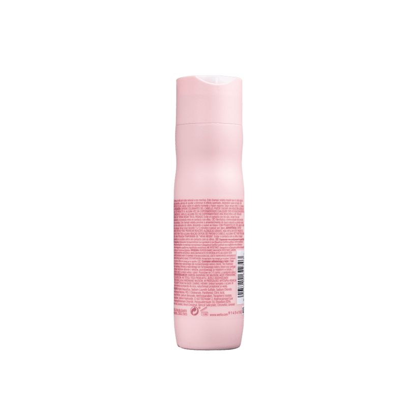 shampoo-desamarelador-wella-invigo-blonde-recharge-250ml