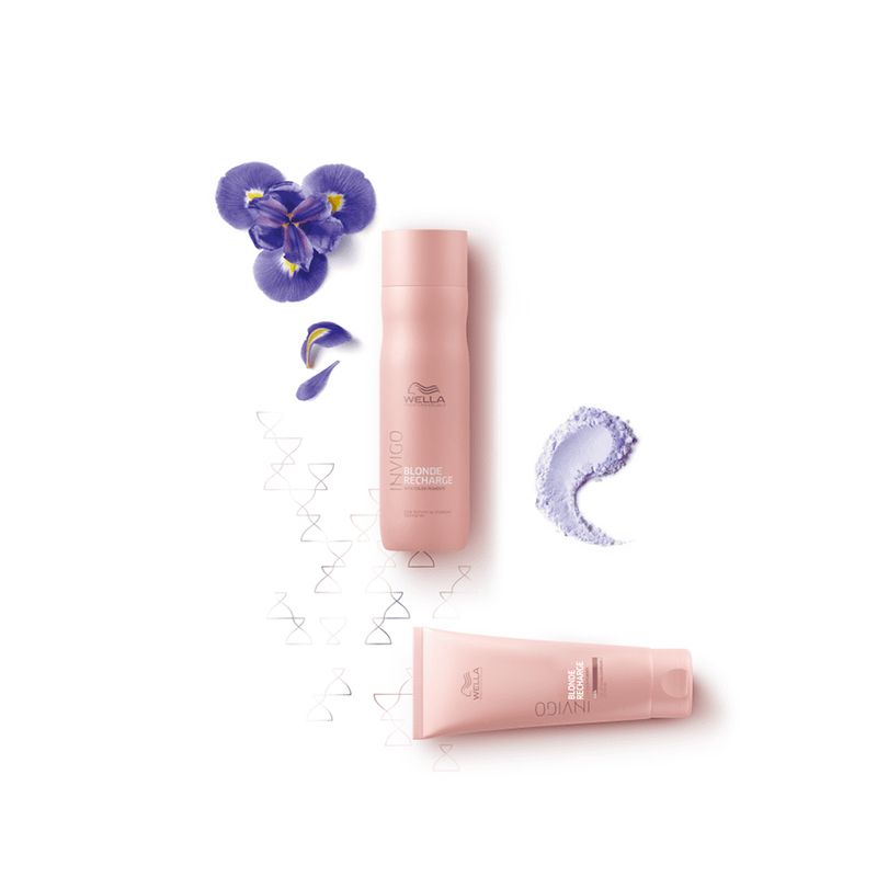 shampoo-desamarelador-wella-invigo-blonde-recharge-250ml