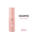 shampoo-desamarelador-wella-invigo-blonde-recharge-250ml