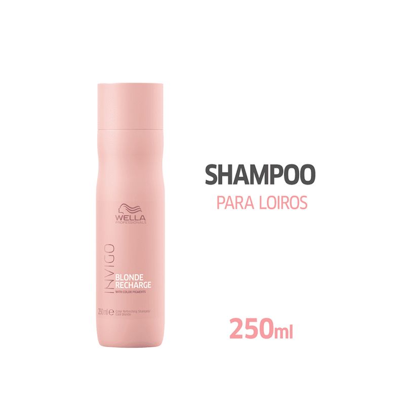 shampoo-desamarelador-wella-invigo-blonde-recharge-250ml