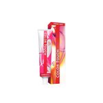tonalizante-color-touch-6-45-60g